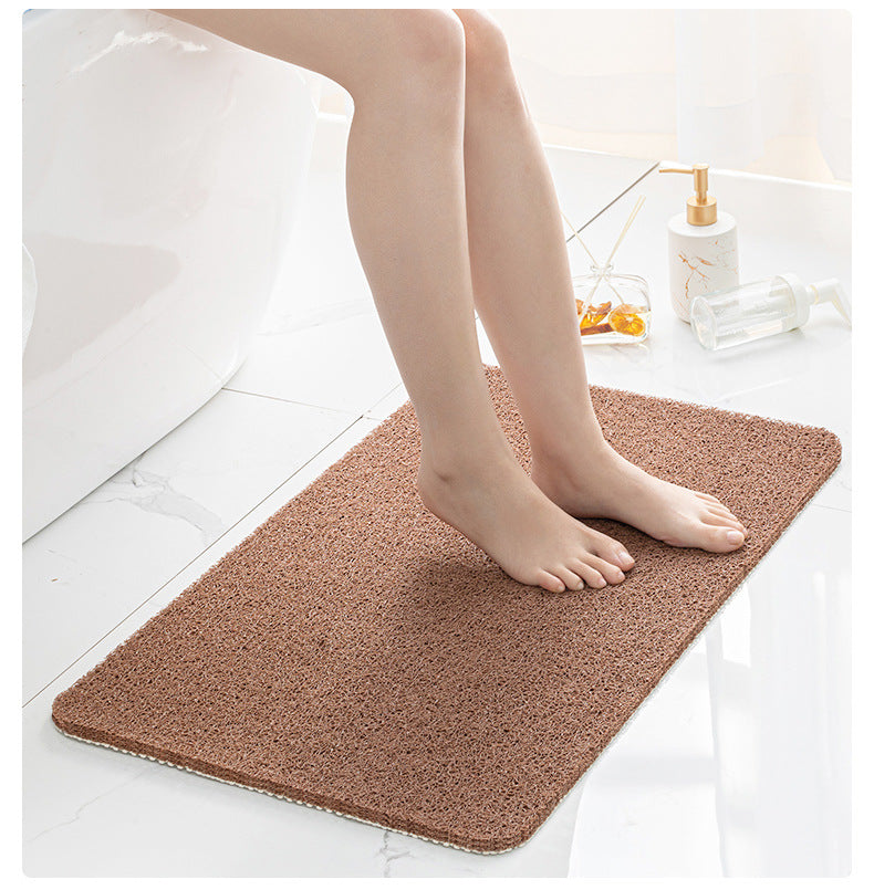 HydroMat™|-Elevate Your Experience with HydroMat™ Bathroom Mat
