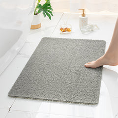 HydroMat™|-Elevate Your Experience with HydroMat™ Bathroom Mat