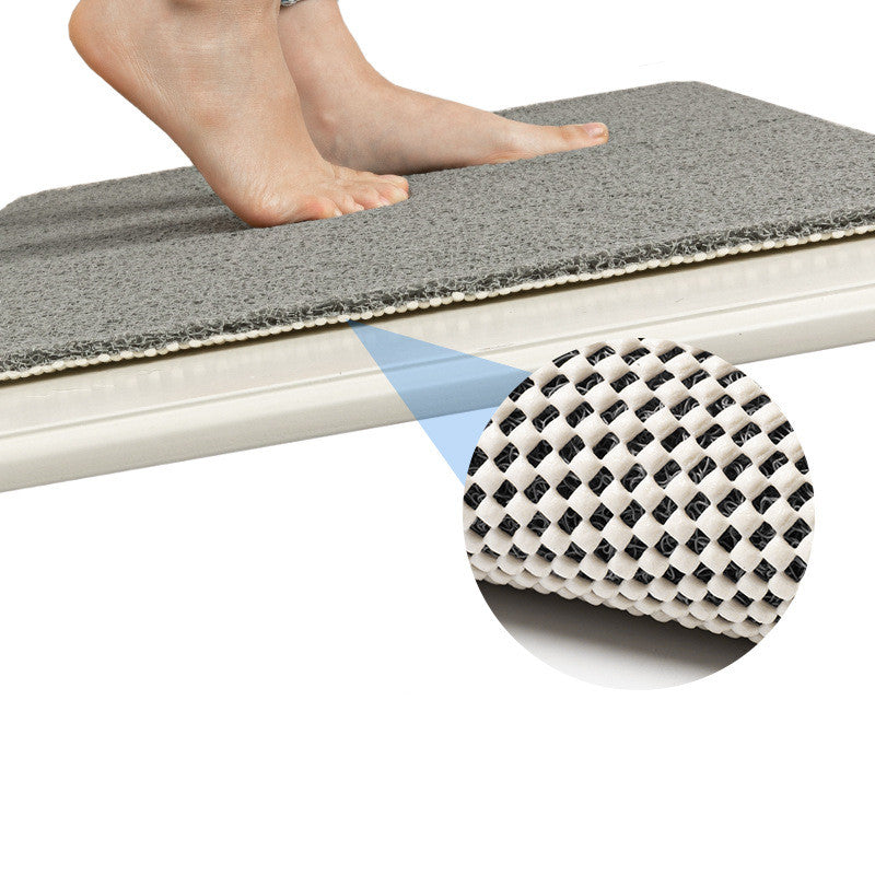 HydroMat™|-Elevate Your Experience with HydroMat™ Bathroom Mat