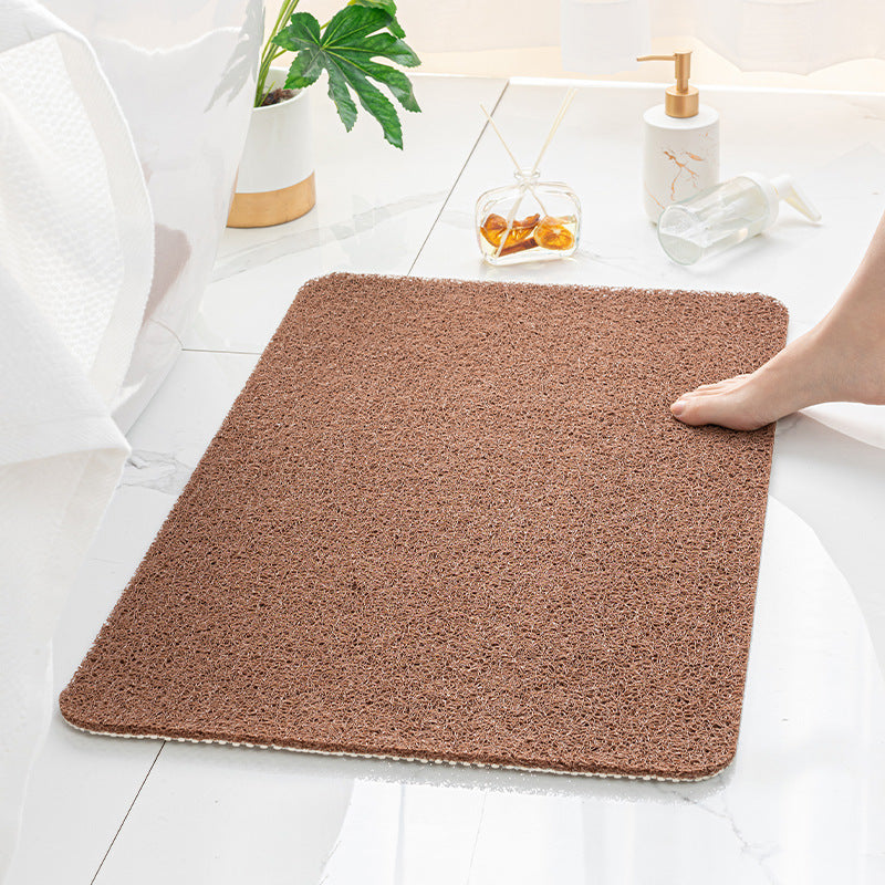 HydroMat™|-Elevate Your Experience with HydroMat™ Bathroom Mat