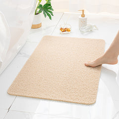 HydroMat™|-Elevate Your Experience with HydroMat™ Bathroom Mat